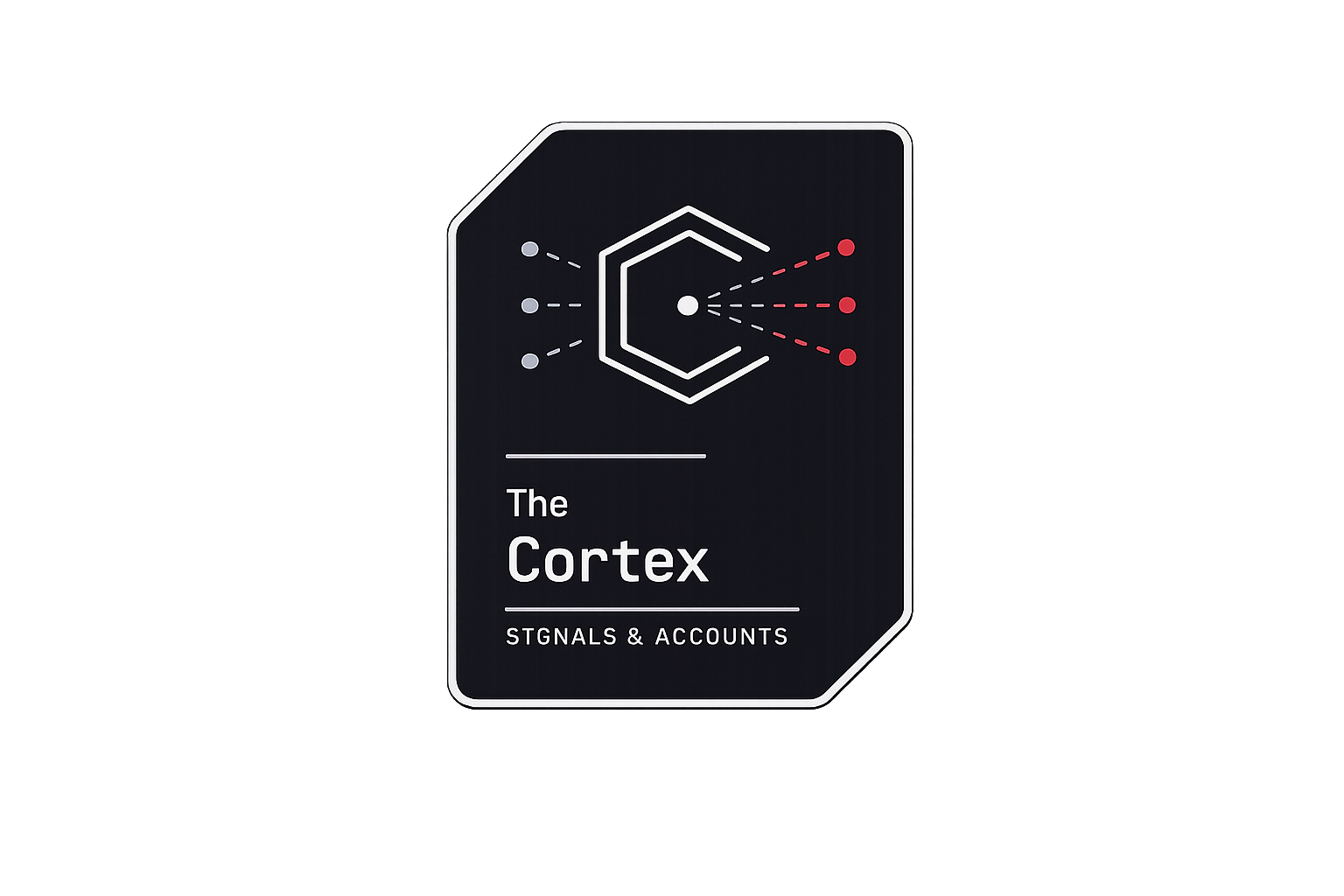 TheCortex